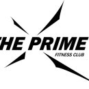 더프라임 휘트니스 클럽 이미지