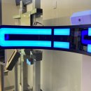 아이큐 안경 이미지