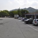 죽산휴게소 이미지