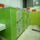 진흥유치원 이미지