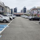 발섬3길 이미지