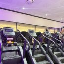 에이블짐 발산역점 이미지