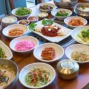 모악산 소야 이미지