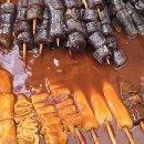 장돌이부산어묵포항점 | 대구 서문시장 맛집 추천 장돌이어묵 현지인 맛집 내돈내산