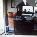 달천동사무소 이미지