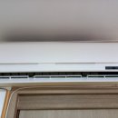 담양군용면보건지소 이미지