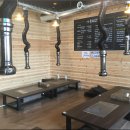 대박풍천장어 이미지