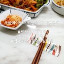 드림크리에이트