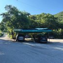 인더쉐이드 | 범어사카페 쉐이드 산뷰가 예쁜 대형카페