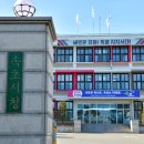 속초시장애인체육회 이미지