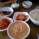 한성당구장 - 강북구 노해로 23 | 한성당구장