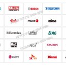 양덕동207 이미지