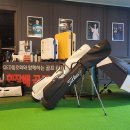 (주)아성솔루션 이미지