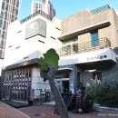 북성로 역사전통문화마을 기술예술융합소 이미지