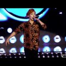 G&D 네이버블로그
