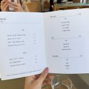댕스다이닝 | 대구오마카세맛집 오에일 기념일코스요리