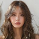 플랜에이치 네이버블로그