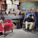 주식회사 럭키스톤 이미지