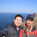 남희석 카카오 검색결과