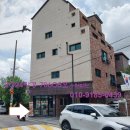 수원여자고등학교 이미지