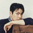 라벨리언