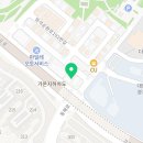 CU파주운정점 이미지