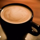 커피크레마 이미지