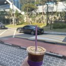 더벤티(회룡역점) 이미지