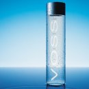 서부로1L 이미지