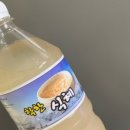 착한식혜 이미지