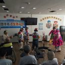 곡성군립노인전문병원 이미지