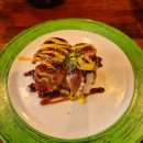 안골1길 6-4 이미지