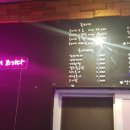 제주라마다서우봉비치 이미지