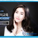에스에이 이미지