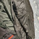 [판매완료] 남성용 엘리트 스위치백(SWITCHBACK) 재킷 신품 + 워커 신품 보너스 이미지