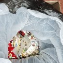 주민약국 이미지