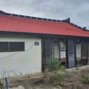 푸른들공인중개사사무소 이미지