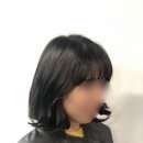 새롬살롱 이미지