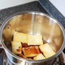 가정1-03-014 이미지