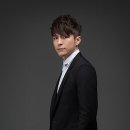 엠투엠 엑스포츠뉴스