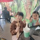 세아유치원 이미지