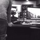 더블케이 이미지