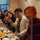 샹하이문 이미지