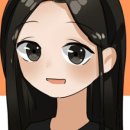웰영어교습소