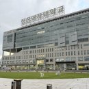 피아노와 성악의 Duo연주회 | (20250920) 성신여대 아마추어 콩쿨 입상자 연주회 후기