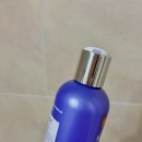 헤인헤어 이미지