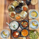 세종표고 | 세종수목원 맛집 갓솥 세종점 세종 한식 솔직후기