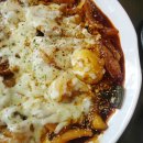 동궁찜닭 용산점 이미지