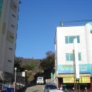 (주)겸산 이미지