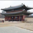 종로-종로-종로-종-225 이미지